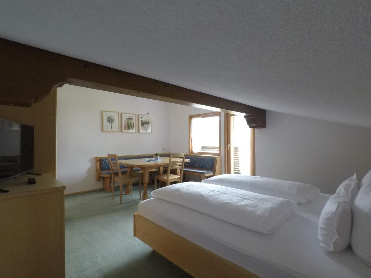 比兹奥 菲林豪斯伯格兰旅馆酒店 外观 照片